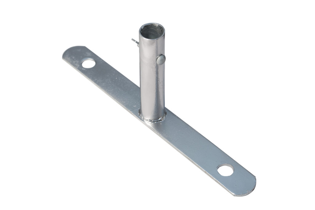 Setting Up Steel Barricades 2 2U6A7885